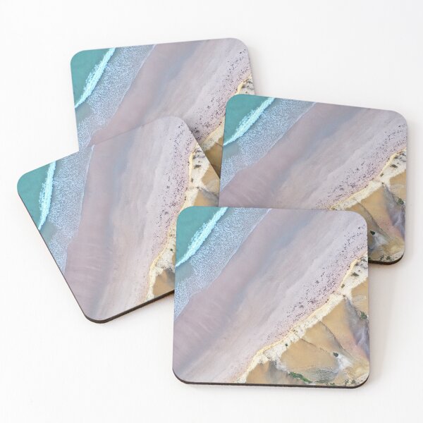 Item preview, Life's Better at the Beach designed and sold by Beata  Cz.  Young.