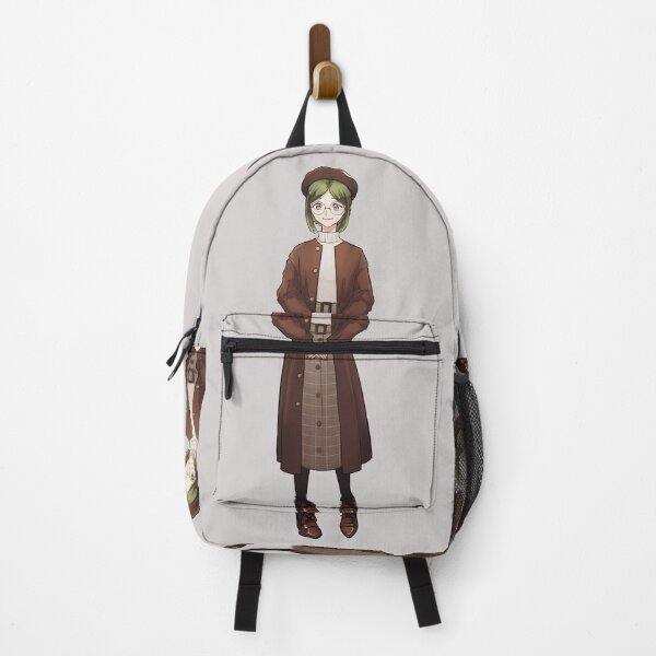 Item preview, The Promised Neverland - Gilda designed and sold by florenceboo.