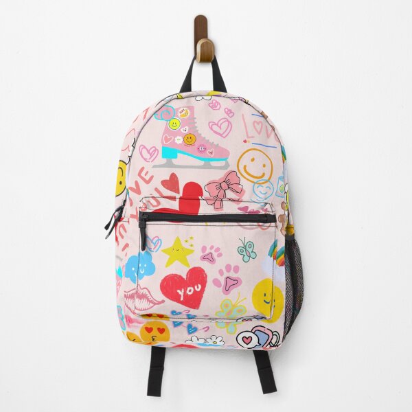 Item preview, Lovely character patterns,Things I like, my favourite thing designed and sold by zzzozzo.