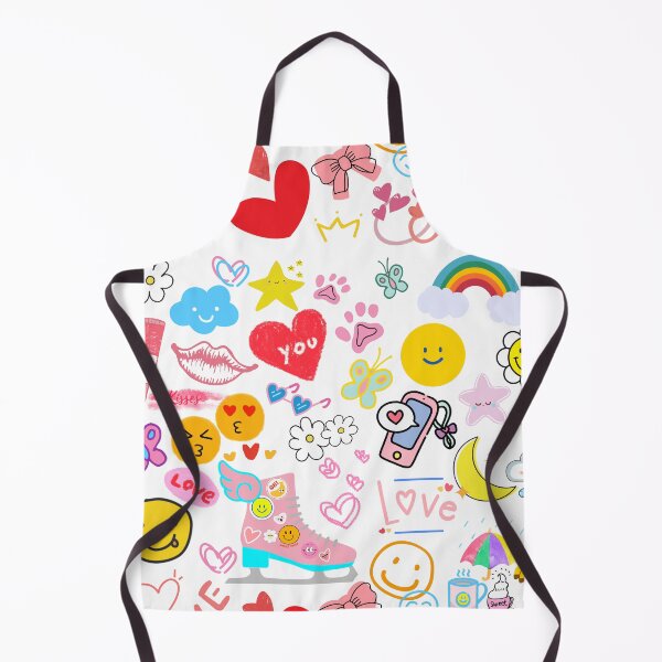 Item preview, Lovely character patterns,Things I like, my favourite thing designed and sold by zzzozzo.