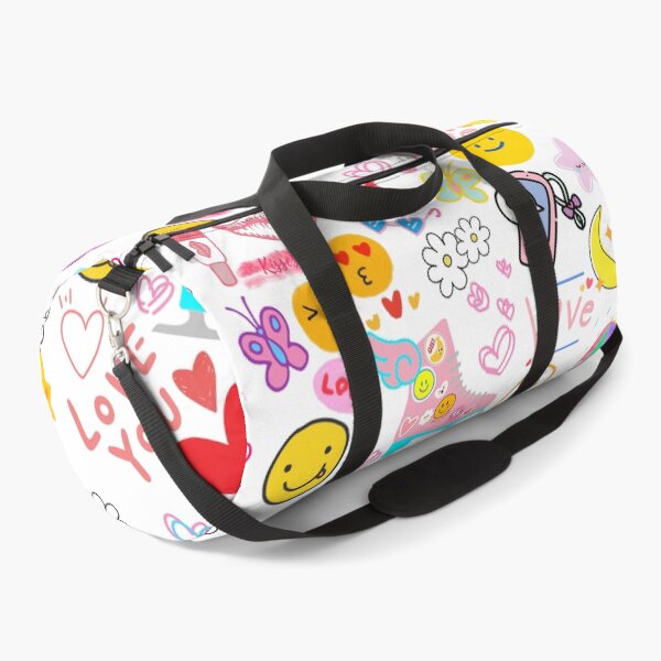 Item preview, Lovely character patterns,Things I like, my favourite thing designed and sold by zzzozzo.
