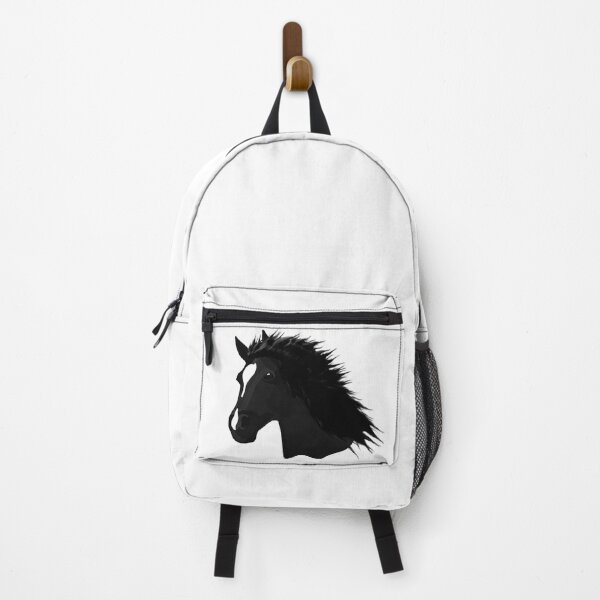 Item preview, Horse Lovers Galloping Horse designed and sold by KC Morcom.