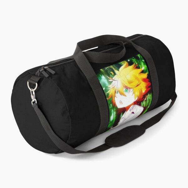 Item preview, The Promised Neverland - Emma designed and sold by florenceboo.