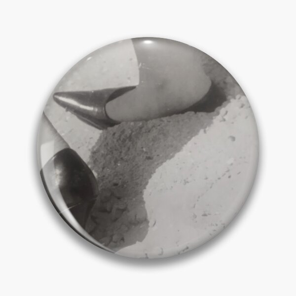 Item preview, Humbled towards gravitate of photography, printed. designed and sold by John Tyler Mounce.