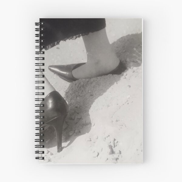 Item preview, Humbled towards gravitate of photography, printed. designed and sold by John Tyler Mounce.