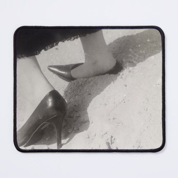 Item preview, Humbled towards gravitate of photography, printed. designed and sold by John Tyler Mounce.