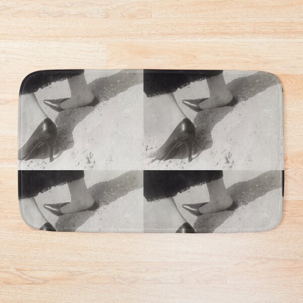 Item preview, Humbled towards gravitate of photography, printed. designed and sold by John Tyler Mounce.