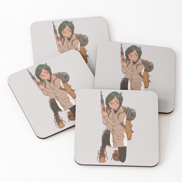Item preview, The Promised Neverland - Gilda designed and sold by florenceboo.