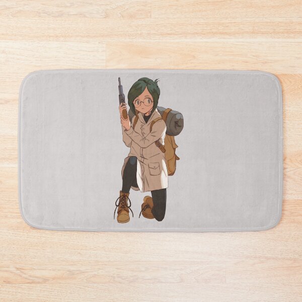 Item preview, The Promised Neverland - Gilda designed and sold by florenceboo.