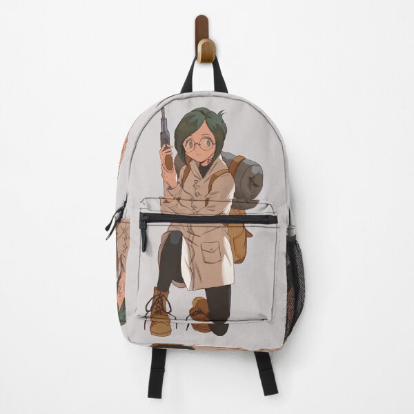 Item preview, The Promised Neverland - Gilda designed and sold by florenceboo.