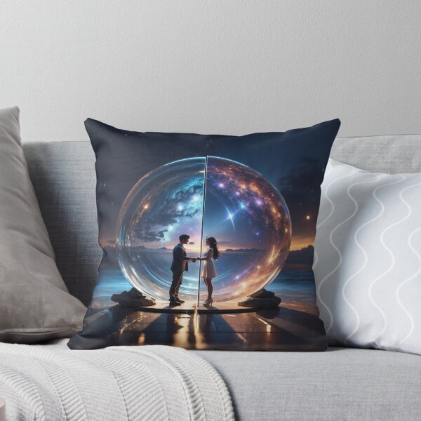 Item preview, Objetos perdidos designed and sold by TheLostOnesArt.