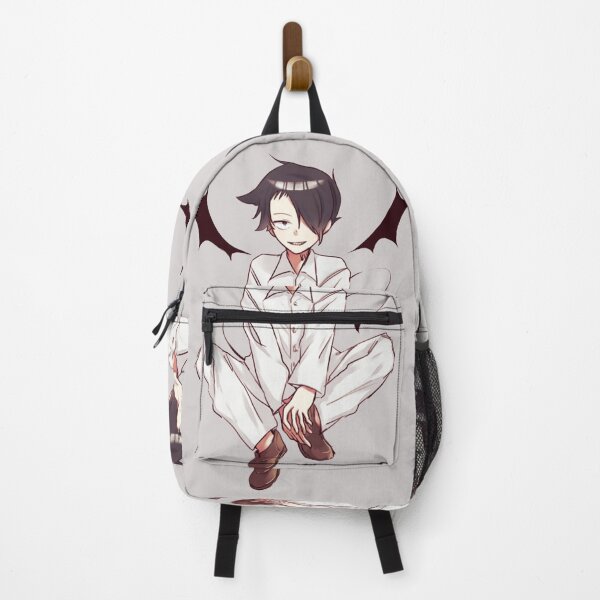 Item preview, The Promised Neverland - Ray designed and sold by florenceboo.