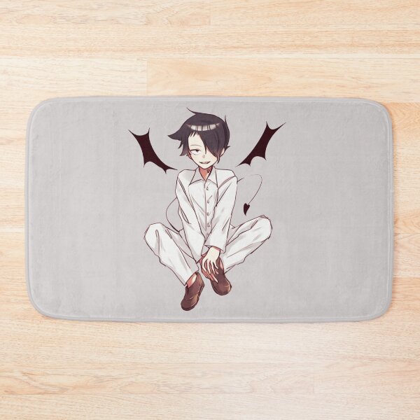 Item preview, The Promised Neverland - Ray designed and sold by florenceboo.