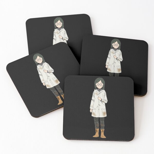 Item preview, The Promised Neverland - Gilda designed and sold by florenceboo.