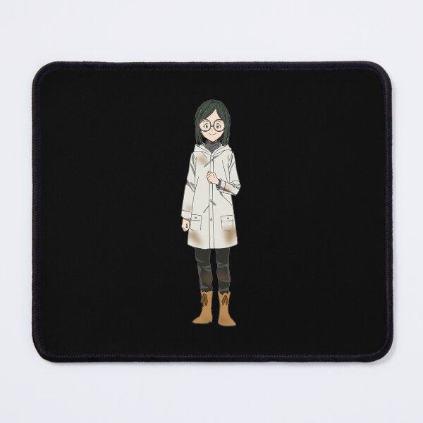 Item preview, The Promised Neverland - Gilda designed and sold by florenceboo.