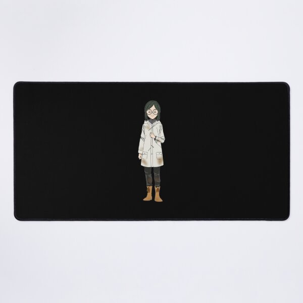 Item preview, The Promised Neverland - Gilda designed and sold by florenceboo.