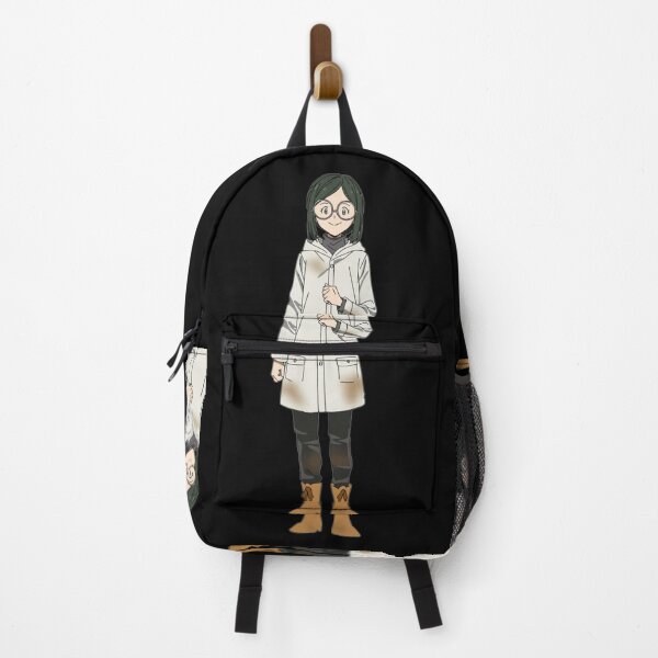 Item preview, The Promised Neverland - Gilda designed and sold by florenceboo.