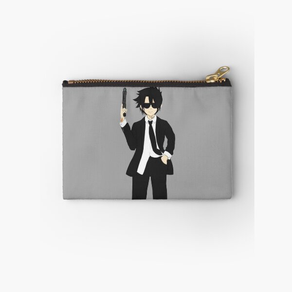 Item preview, The Promised Neverland - Ray designed and sold by florenceboo.