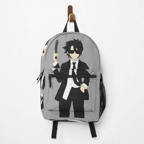 Item preview, The Promised Neverland - Ray designed and sold by florenceboo.
