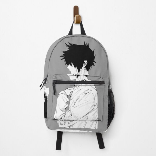 Item preview, The Promised Neverland - Ray designed and sold by florenceboo.