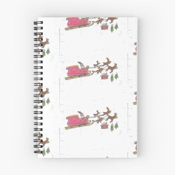 Item preview, Santaclose designed and sold by PaulWDesign.