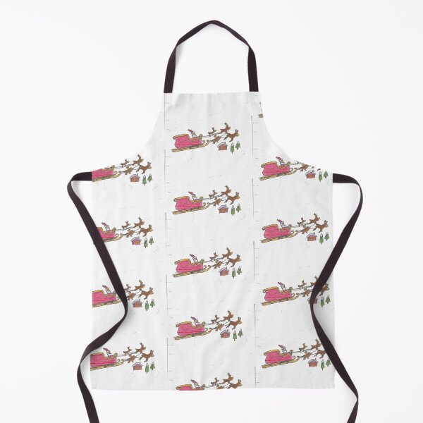 Item preview, Santaclose designed and sold by PaulWDesign.