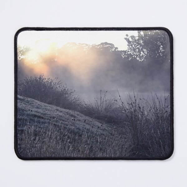 Item preview, Magic of Morning Light designed and sold by Beata Cz. Young.