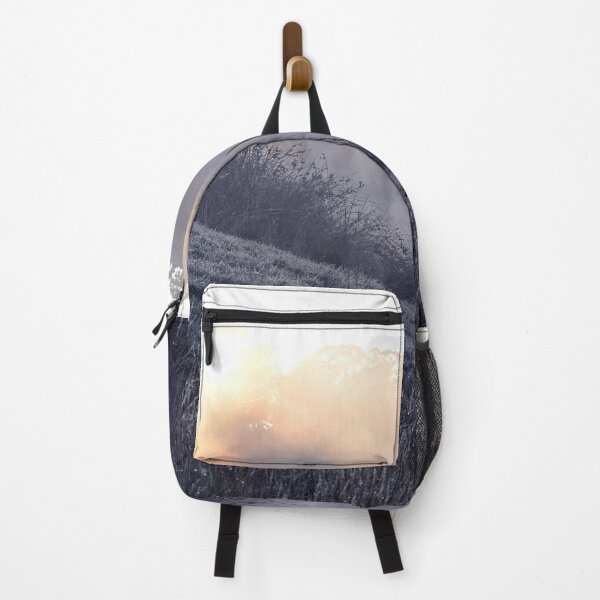 Item preview, Magic of Morning Light designed and sold by Beata Cz. Young.