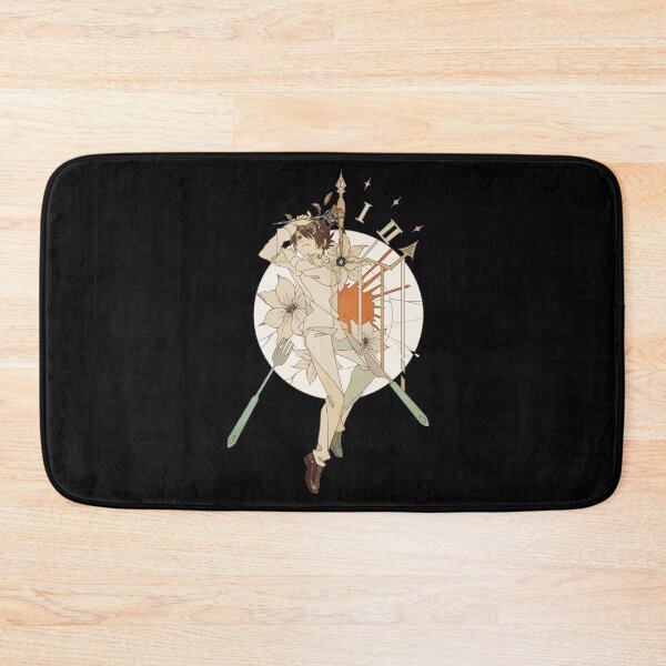 Item preview, The Promised Neverland - Ray designed and sold by florenceboo.