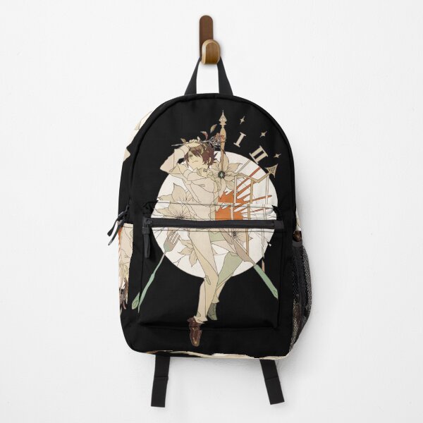 Item preview, The Promised Neverland - Ray designed and sold by florenceboo.