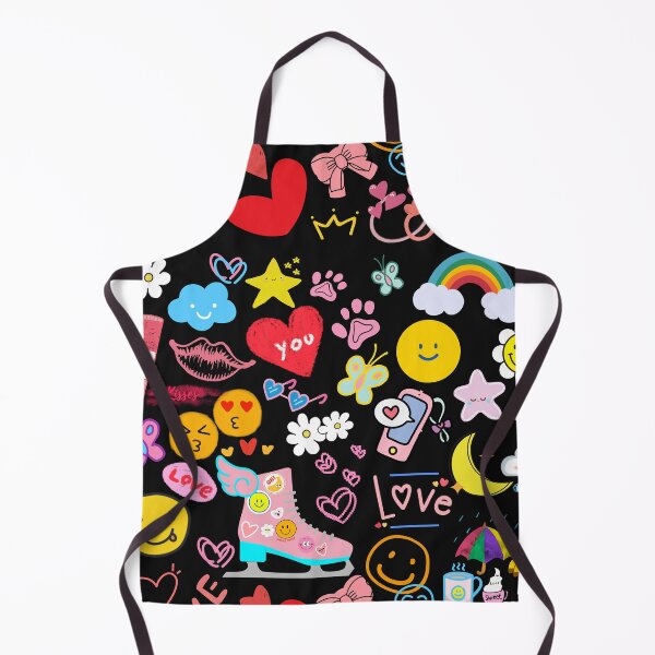 Item preview, Lovely character patterns designed and sold by zzzozzo.
