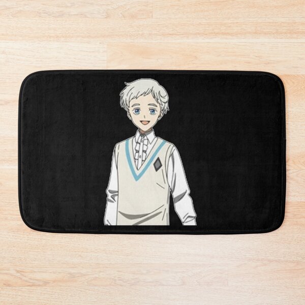 Item preview, The Promised Neverland - Norman designed and sold by florenceboo.