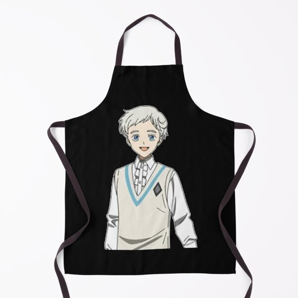 Item preview, The Promised Neverland - Norman designed and sold by florenceboo.