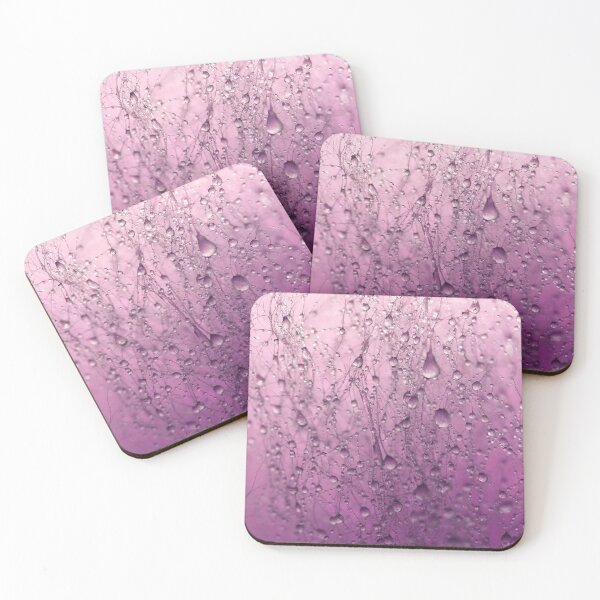 Item preview, May Abstractions designed and sold by Beata  Cz.  Young.