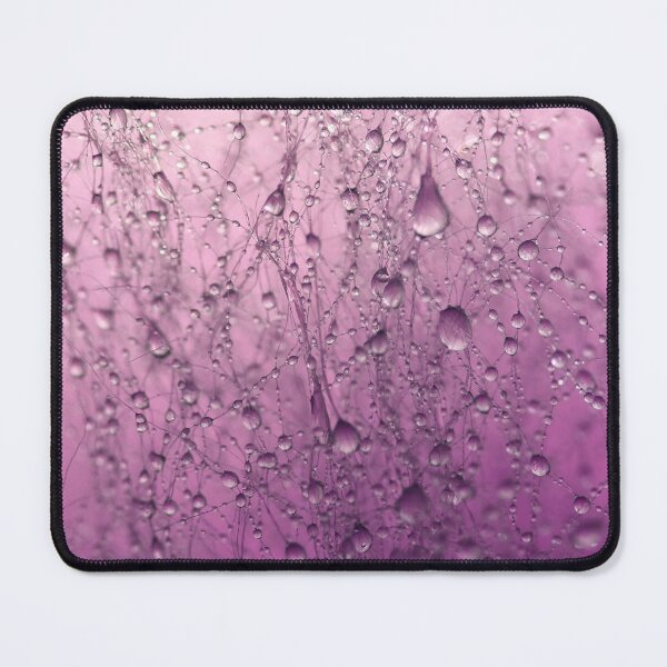 Item preview, May Abstractions designed and sold by Beata Cz. Young.