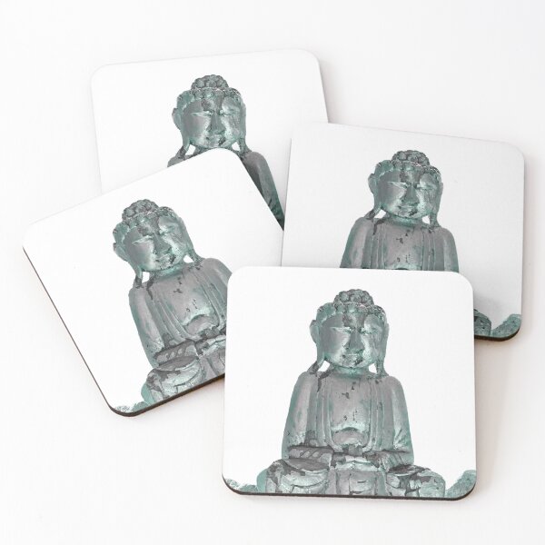 Item preview,  Meditation designed and sold by Beata  Cz.  Young.