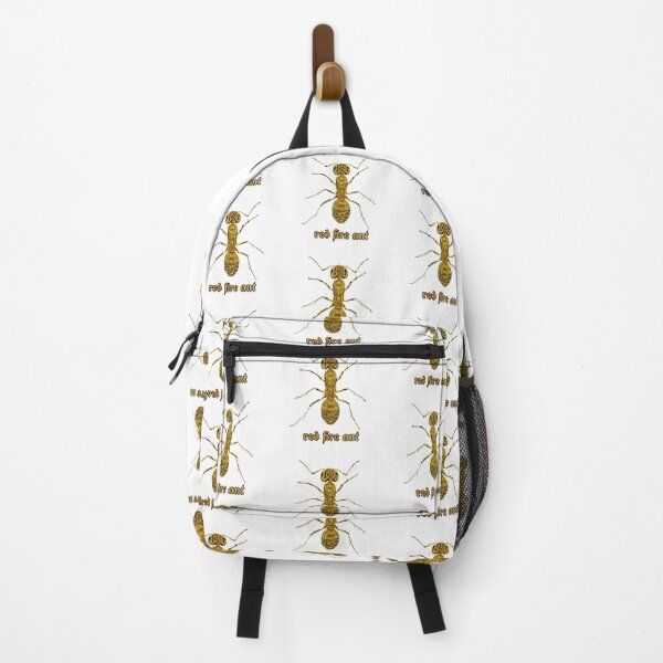 Item preview, Ant​ Gold​ designed and sold by Miyarap.