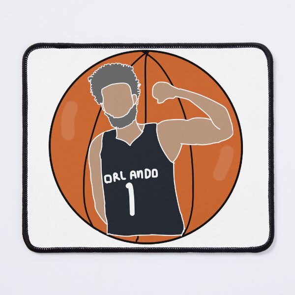 Item preview, Jonathan isaac designed and sold by Tiya92.