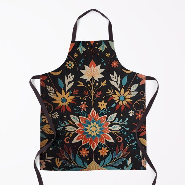 Item preview, Blooming Beauty designed and sold by MobizArt.