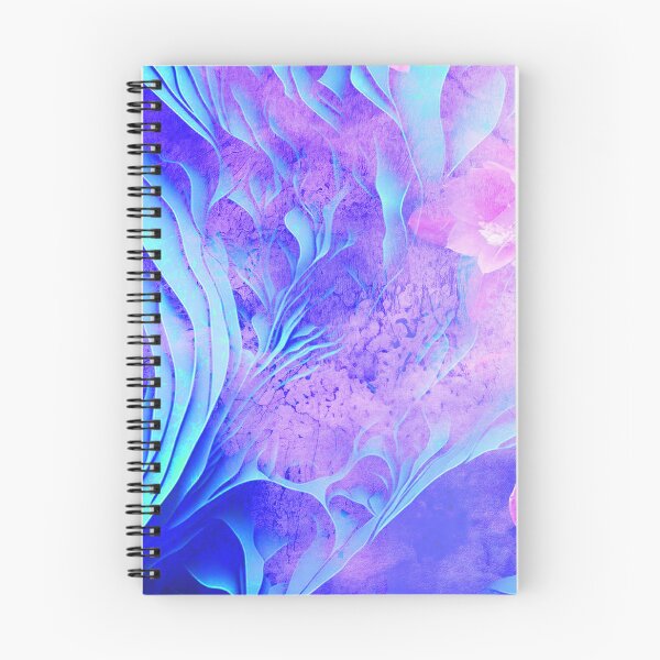Item preview, Dance of Digital Tides designed and sold by madrid17.