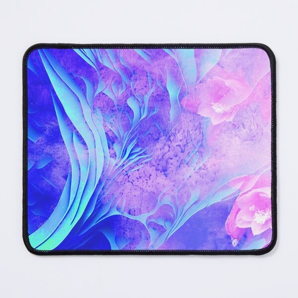 Item preview, Dance of Digital Tides designed and sold by madrid17.
