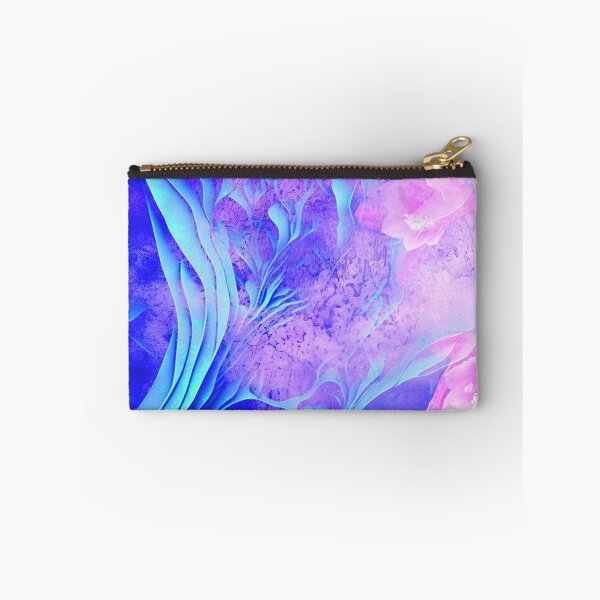 Item preview, Dance of Digital Tides designed and sold by madrid17.