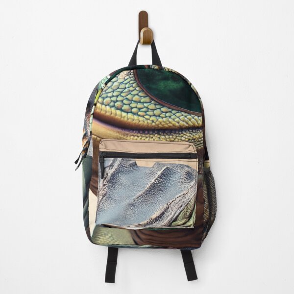 Item preview, Cool lizard designed and sold by fotofeast.