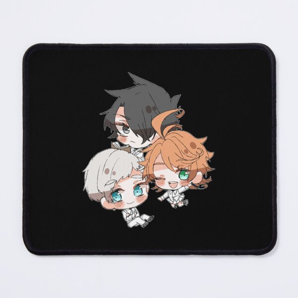 Item preview, The Promised Neverland designed and sold by florenceboo.