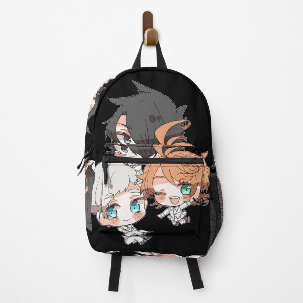 Item preview, The Promised Neverland designed and sold by florenceboo.