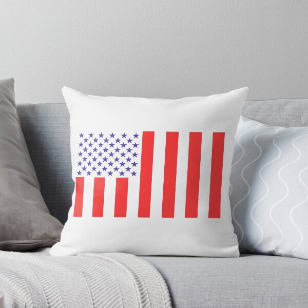 Item preview, UNITED STATES CIVIL FLAG OF PEACETIME 76 designed and sold by MARTYMAGUS1.