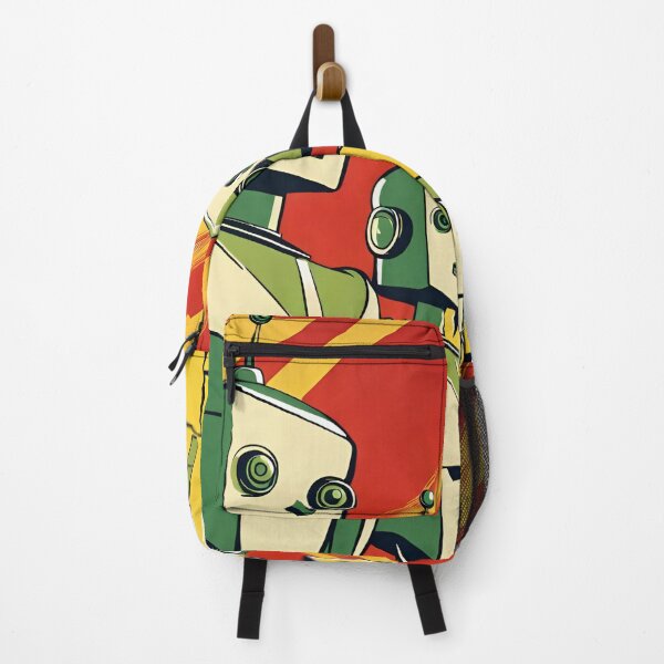 Item preview, We Are The Robots designed and sold by Hensfield.