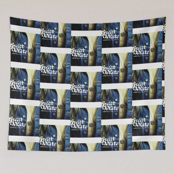 Item preview, Absolute hits designed and sold by OgleDarry12.