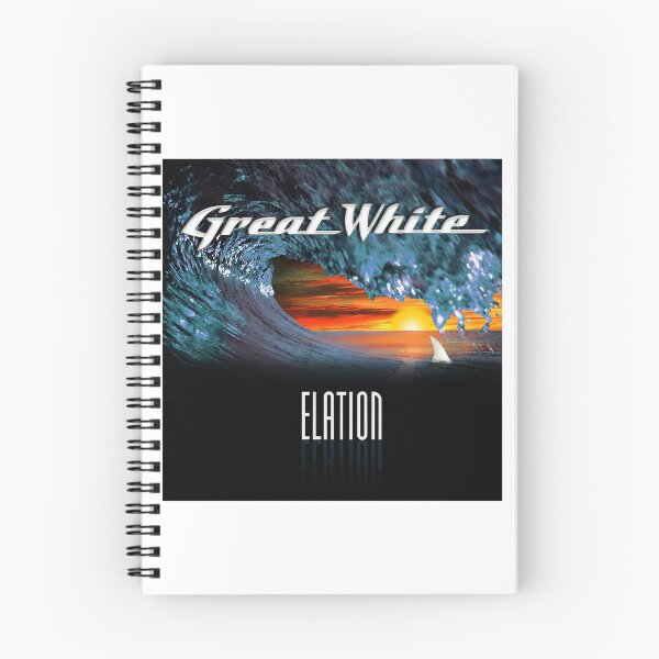 Item preview, Elation designed and sold by OgleDarry12.