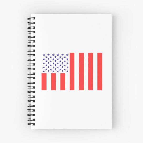 Item preview, UNITED STATES CIVIL FLAG OF PEACETIME 76 designed and sold by MARTYMAGUS1.